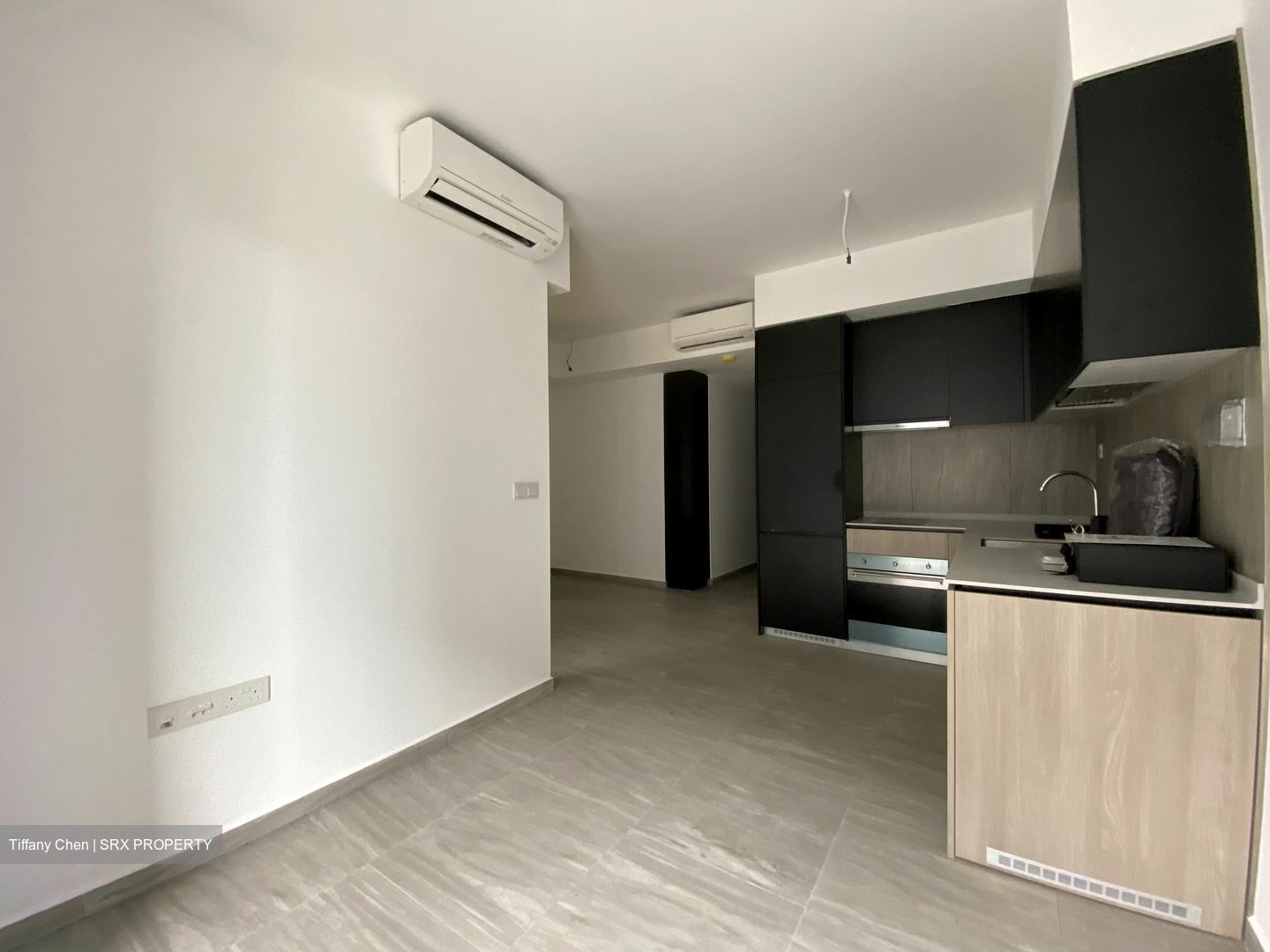 Grandeur Park Residences (D16), Condominium #554422801